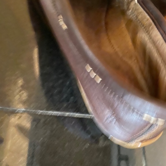 FRYE